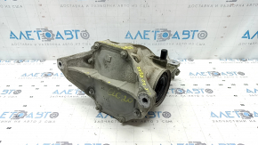 Mercedes GLC 300 20-22 AWD 3.461 Rear Differential, 27kW