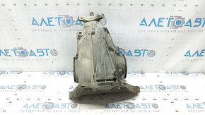 Mercedes GLC 300 20-22 AWD 3.461 Rear Differential, 27kW