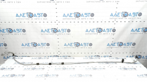 BMW F30 16-18 PHEV rear air conditioning hose