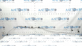 BMW F30 16-18 PHEV rear air conditioning hose