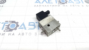 BMW 3 Series F30 16-18 PHEV Battery Cooling System Valve