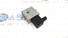 BMW 3 Series F30 16-18 PHEV Battery Cooling System Valve