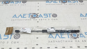 Bonnet shock absorber left Audi Q5 80A 18-20 JP GROUP