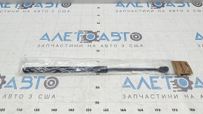 Bonnet shock absorber left Audi Q5 80A 18-20 JP GROUP