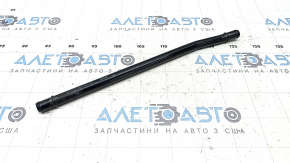 Mercedes GLC 16-22 metal cooling system hose