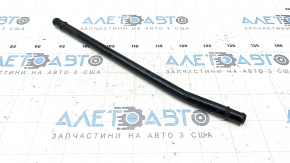 Mercedes GLC 16-22 metal cooling system hose