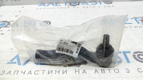 Left steering tip Lexus LX570 08-21