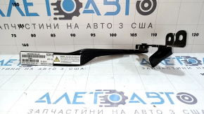 Right hood hinge for Honda Passport 19-25