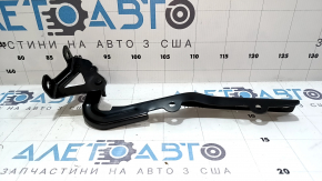 Right hood hinge for Honda Passport 19-25