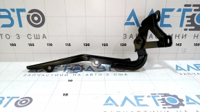 Left hood hinge for Honda Passport 19-25