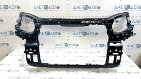 TV panel radiator Kia Sorento 11-13 prerest