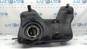 Fuel tank BMW F30 16-18 PHEV