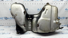 Fuel tank BMW F30 16-18 PHEV