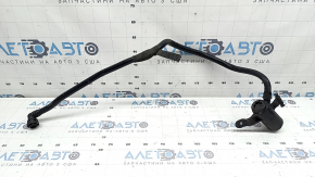 Fuel canister filter BMW 3 F30 16-18 PHEV