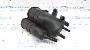 Carbon canister absorber bare BMW F30 16-18 PHEV