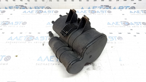 Carbon canister absorber bare BMW F30 16-18 PHEV