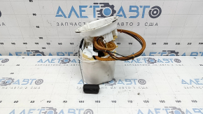 Fuel pump for BMW F30 16-18 PHEV