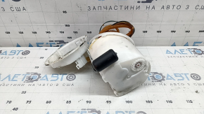 Fuel pump for BMW F30 16-18 PHEV