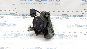 Water pump BMW F30 16-18 PHEV