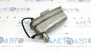 Electric heater BMW 3 F30 17-18 PHEV