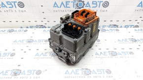 Inverter BMW 3 F30 16-18 PHEV