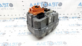 Inverter BMW 3 F30 16-18 PHEV