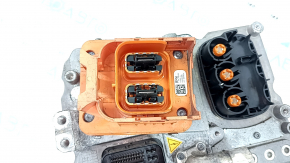 Inverter BMW 3 F30 16-18 PHEV