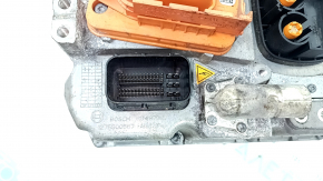 Inverter BMW 3 F30 16-18 PHEV