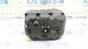 Inverter BMW 3 F30 16-18 PHEV
