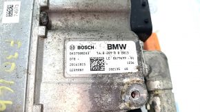 Inverter BMW 3 F30 16-18 PHEV