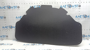 BMW 3 G20 19-26 Hood Insulation