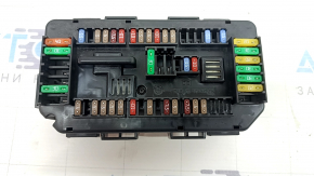 BMW 3 F30 12-18 Underhood Fuse Box