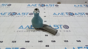 Right steering tip for Jeep Cherokee KL 14-18