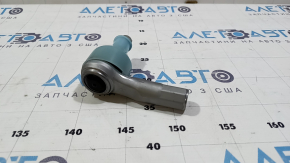 Right steering tip for Jeep Cherokee KL 14-18