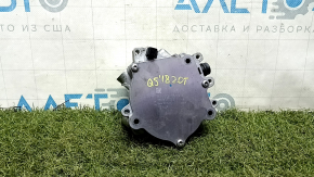 Audi Q5 80A 18-20 2.0T Vacuum Pump