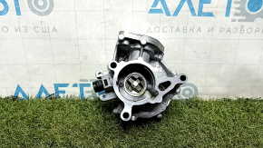 Audi Q5 80A 18-20 2.0T Vacuum Pump