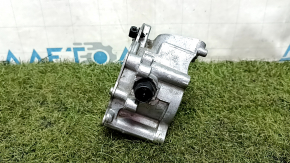 Audi Q5 80A 18-20 2.0T Vacuum Pump