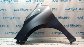 Front left wing Toyota Sienna 21-26 graphite 1H1, broken