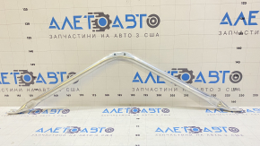 BMW 3 Series F30 12-18 TV Strut
