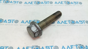 Audi Q5 80A 18-20 2.0T Crankshaft Pulley Bolt