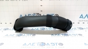 Air intake BMW X5 F15 14-18 N55 BAPMIC