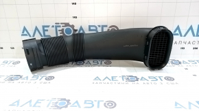 Air intake BMW X5 F15 14-18 N55 BAPMIC