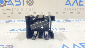 Tesla Model 3 Front Radar Bracket Mount 18- Plastic