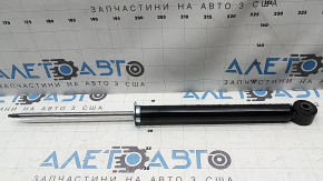 Shock absorber rear right Chevrolet Volt 11-15