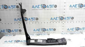 Left eyepiece for Lexus NX 22-25