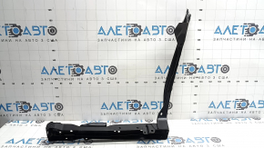 Left eyepiece for Lexus NX 22-25
