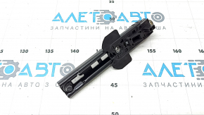 Seat belt bracket, 2nd row, rear left, Volvo XC90 16-26