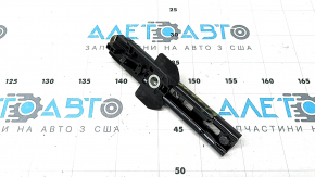 Seat belt bracket 2nd row rear right Volvo XC90 16-26