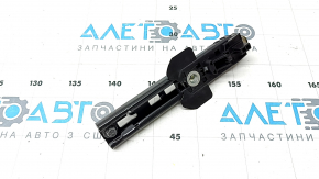 Driver's seat belt bracket for Volvo XC90 16-26