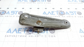 Front Exhaust Pipe Bracket BMW F30 16-18 PHEV